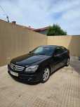 Mercedes-Benz CLC 220 CDi