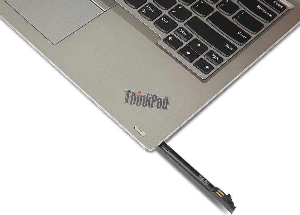 Lenovo RYSIK ThinkPad Pen Pro Tablet Yoga L390