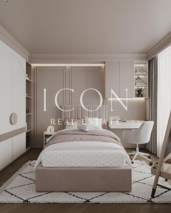 Продаж будинку|110 м2| Осокорки, Киев