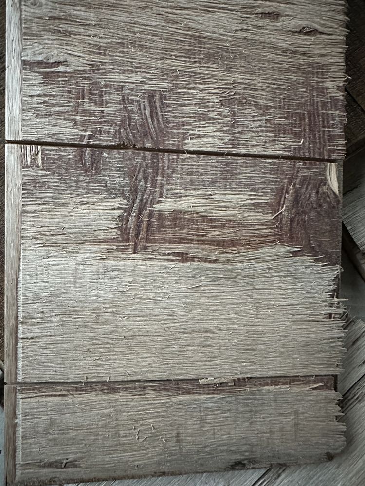 stare drewno deski rustykalne panele w kolorze brązu