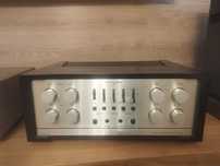 Marantz model SH-A20 po serwisie