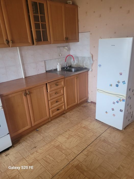 Здам 2комнатну кватру