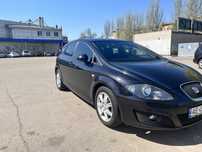 Продам свой автомобиль в хорошем состоянии