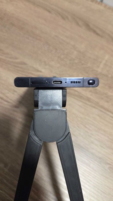 Samsung S23 Ultra 12/512 Gb