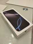 Iphone 16 Pro Max 256GB Nowy Gwarancja