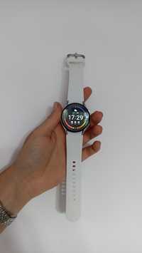 Smartwatch Samsung Galaxy Watch 4 sm-r860 40mm srebrny