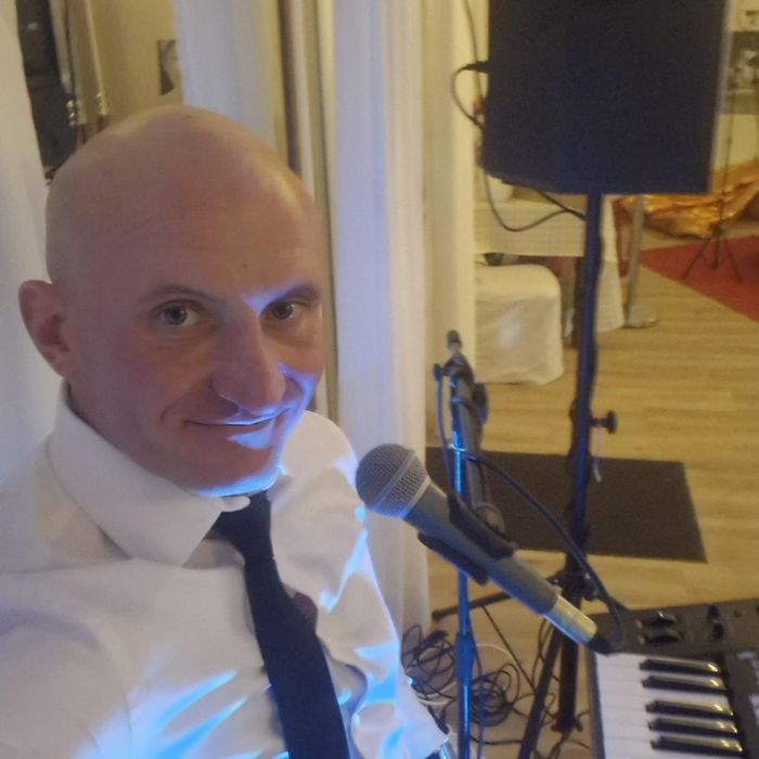 "Single Band" profesjonalna obsługa imprez okolicznościowych