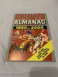 Almanac. Back to the future. Альманах «Назад в будущее»