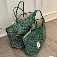 Продам сумку Goyard