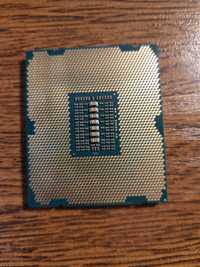 Продам процесор Xeon E5 2680v2