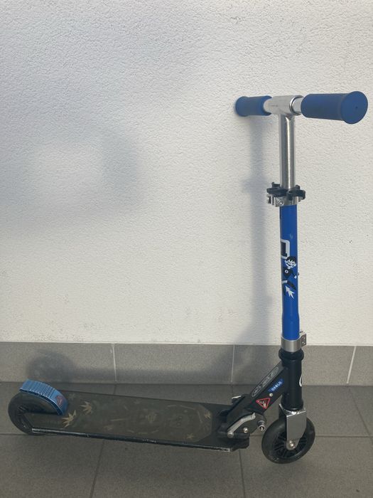 Hulajnoga oxelo mid1