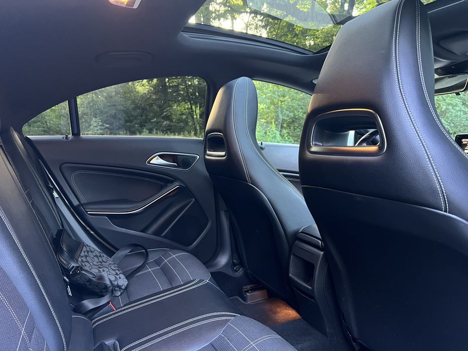 Продам стильний автомобіль