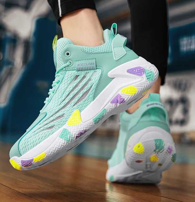 HIT! Nowe męskie buty sportowe / adidasy / półbuty !D10-43! WYPRZEDAŻ!