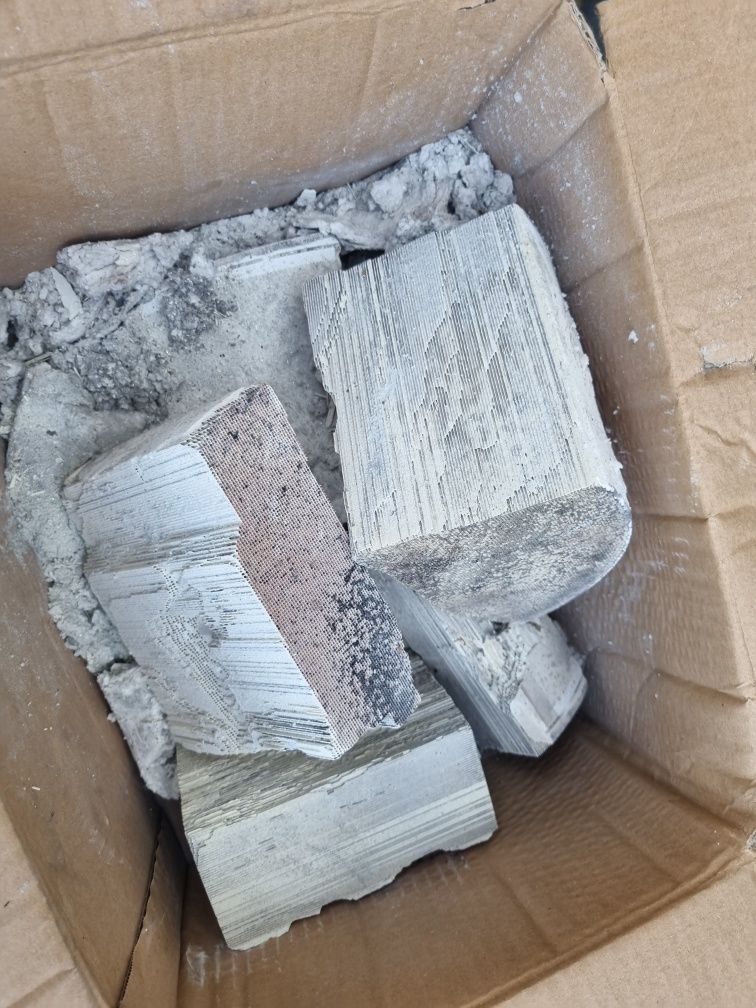 Monolit Z FAP GPF DPF Katalizator Filtr Mix Osobowy Dostawczy Bus