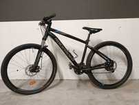 Bicicleta BTT Rockrider 520