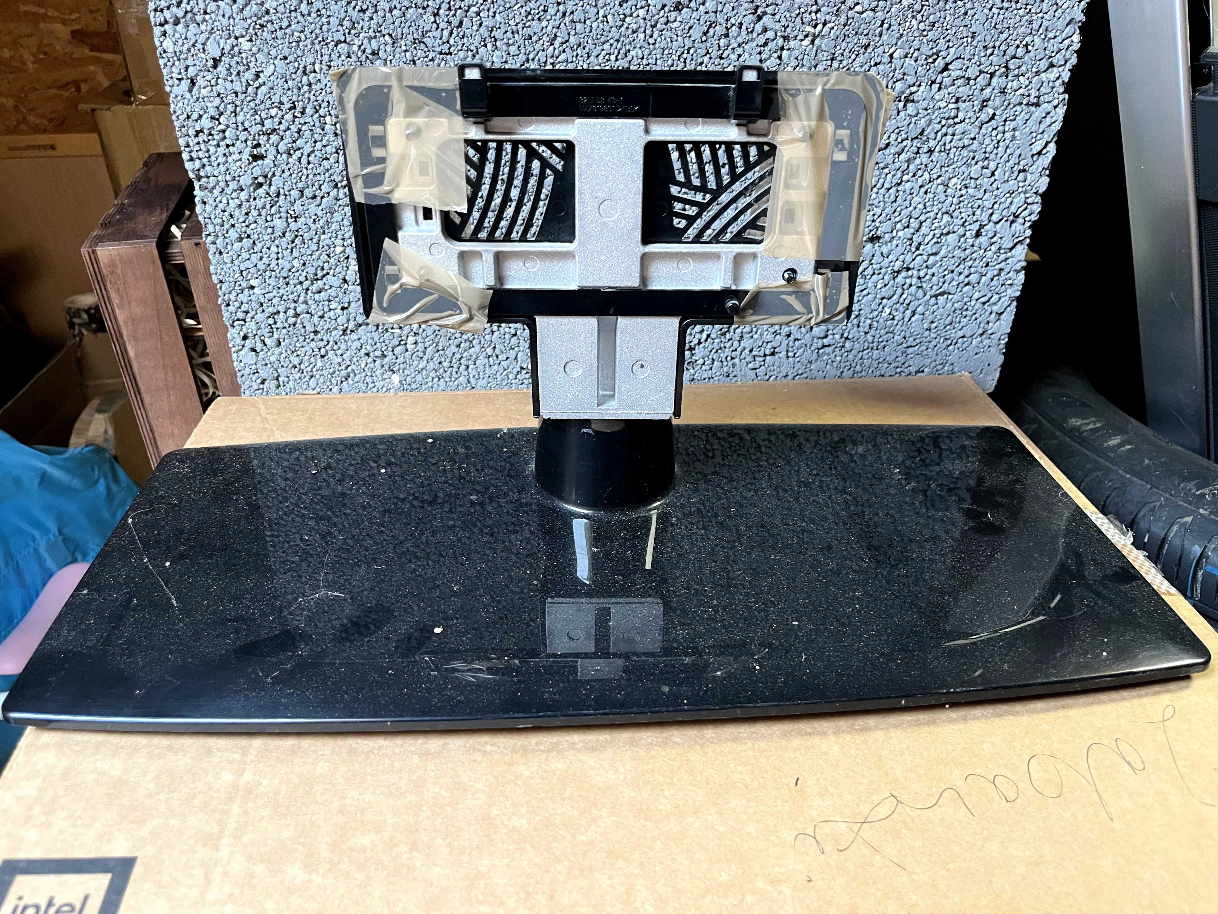 Stojak pod telewizor SONY