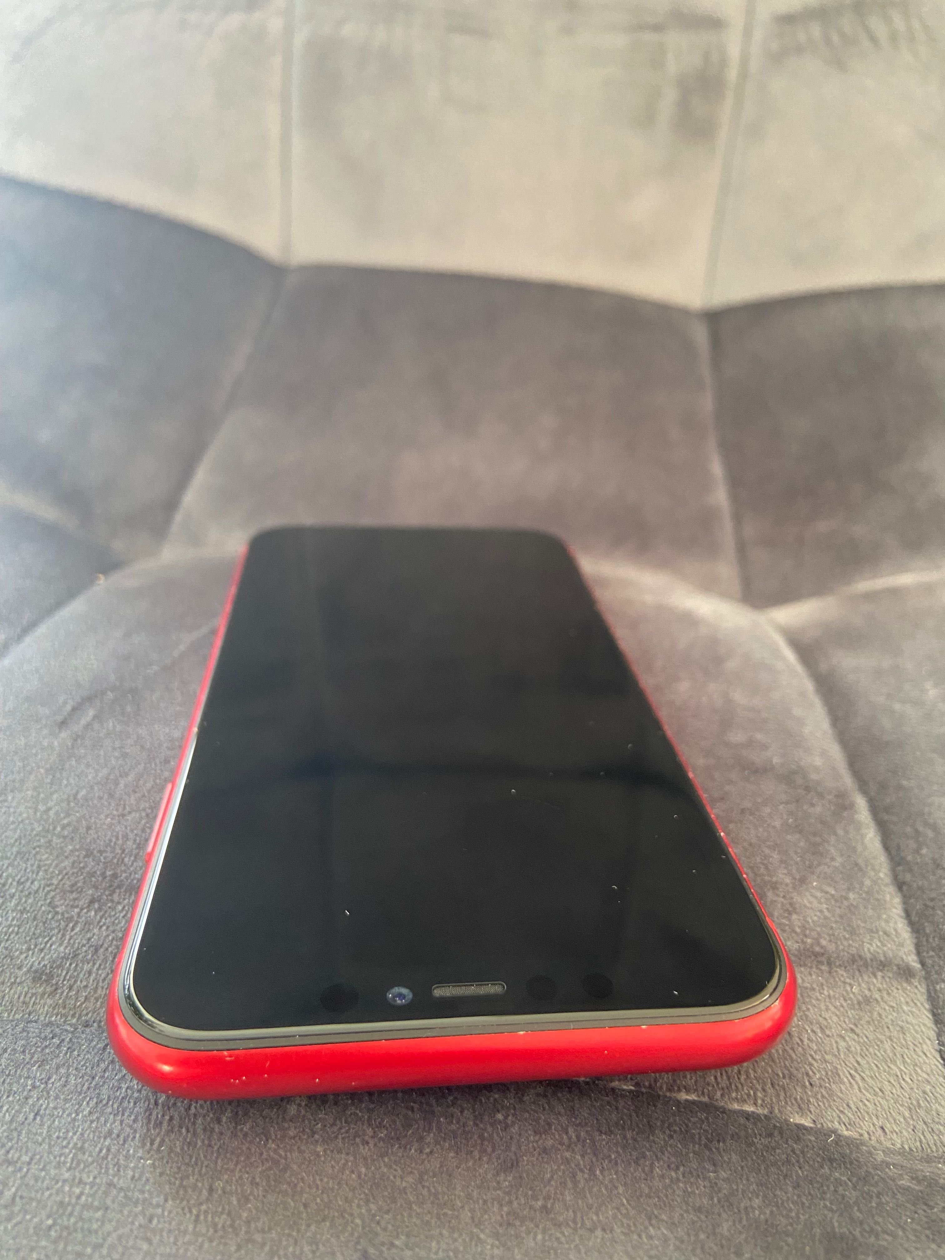 IPhone 11 GB 128