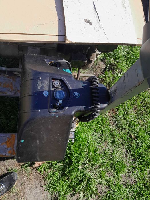 Wózek paletowy / paleciak elektryczny Jungheinrich EPM 113
