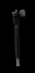 Regenerowany Wtryskiwacz Bosch 0445.110.070 Mercedes