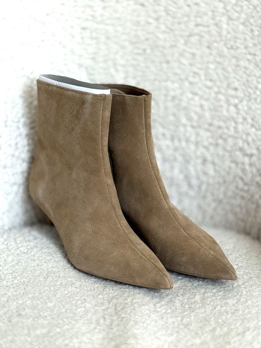 Ботильйони кітен хілл