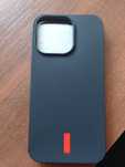 Plecki Etui do iPhone 13 pro