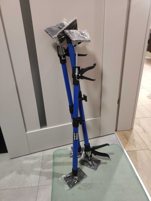 ROZPÓRKA PODPÓRKA do montażu drzwi