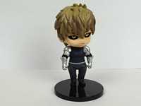 Figurka one punch man Genos