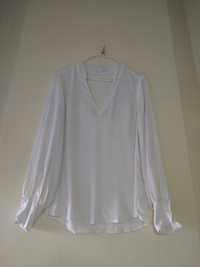 Blusa Senhora (S/M)