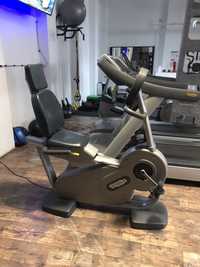 Rower  Technogym