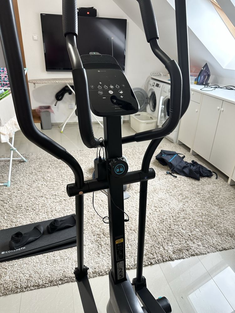 Orbitrek Domyos SHAPE+