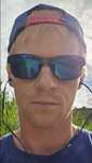Okulary julbo camino m reactiv performance 2-4