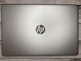 HP Laptop 15-ef1072nr 15.6’Ryzen 3 3250U 16/256