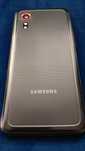 Samsung Galaxy XCover 5
