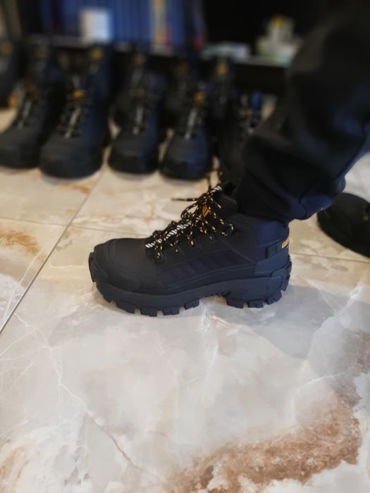 Супер ціна!!! CATERPILLAR