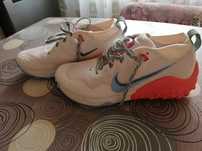 Кросівки жіночі Nike