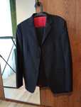 Garnitur Vistula 176/96/82 Super Slim