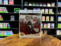 Castlevania: Lords of Shadow 2 PS3 - Sklep Będzie Grane Katowice