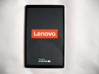 Tablet Lenovo TB -X306FA 3GB 32GB 10,1" WIFI + głośnik Alexa