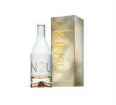 Perfumy inspirowane Calvin Klein - CK IN2U Her 100 ml Bardzo Trwałe