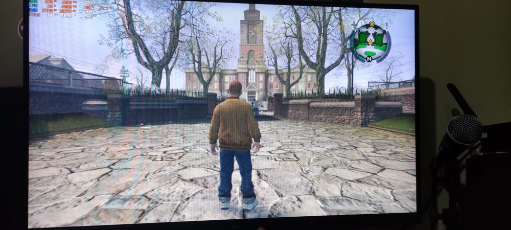 Bundle Am4 ( board + CPU+ memórias,)