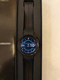 Zegarek smartwatch Samsung Watch 5 pro lite 45 mm, NFC