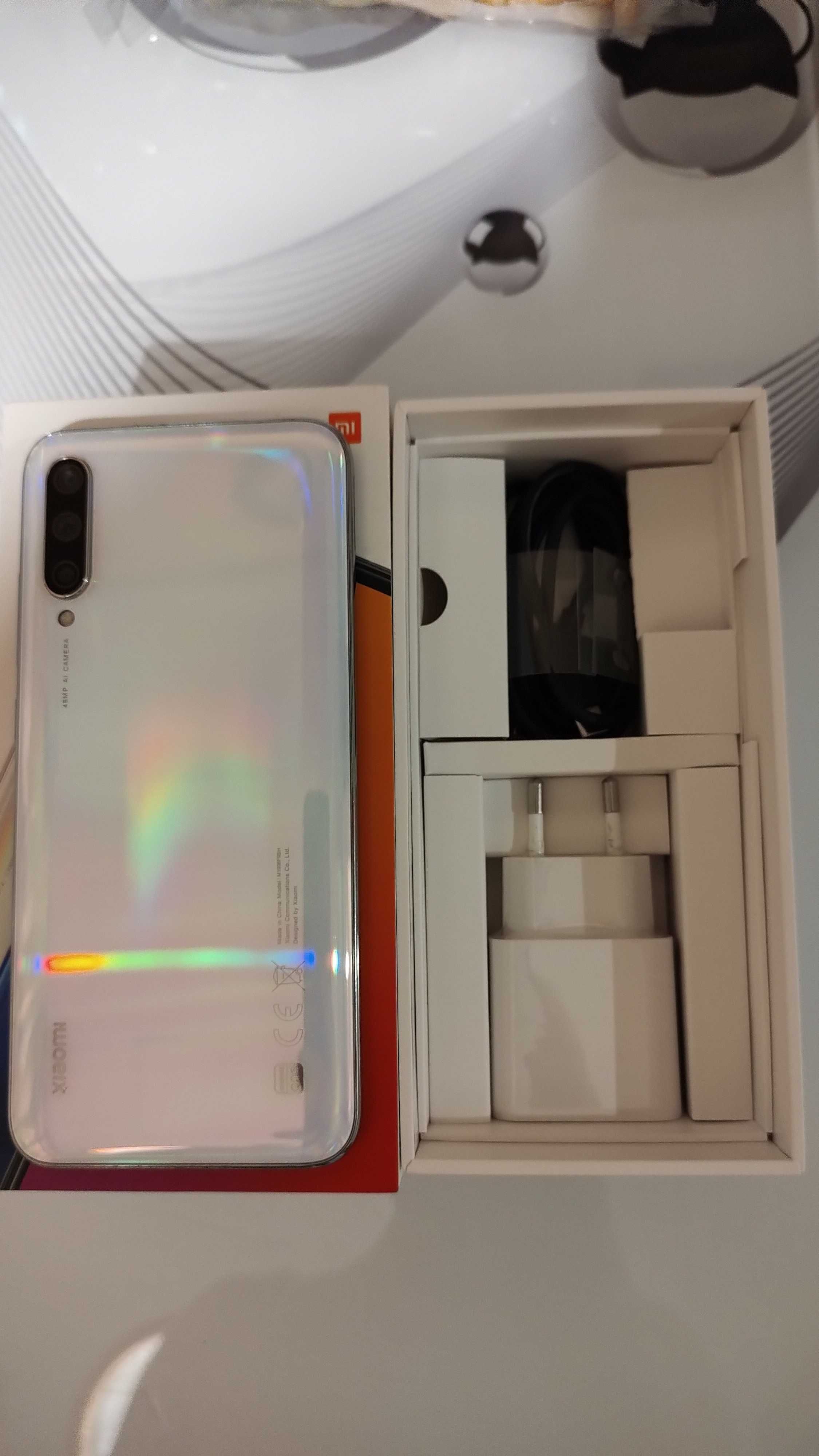 Продам Xiaomi Mia 3