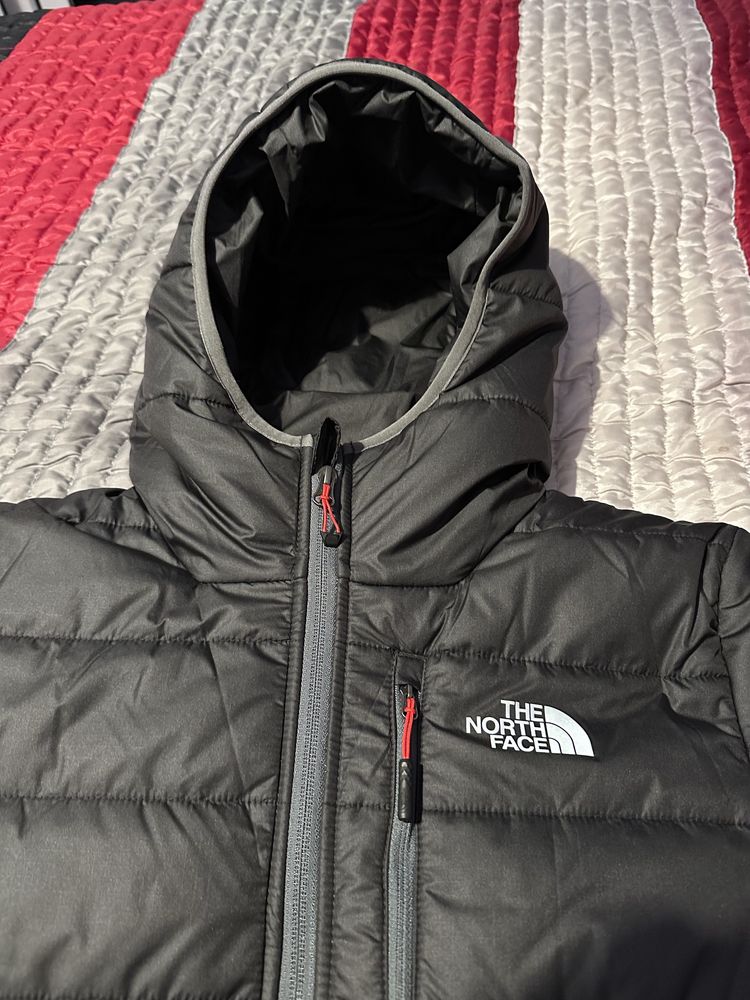 Casaco The North Face tamanho M