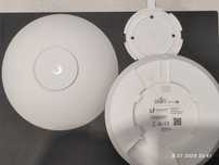 Ap AC lr ubiquiti