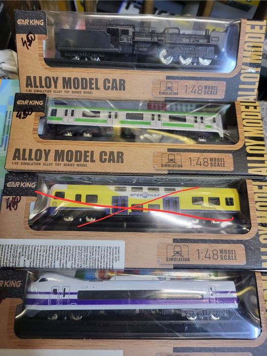 Міський транспорт. Метро,поїзди,тролейбус,автобус моделі металеві