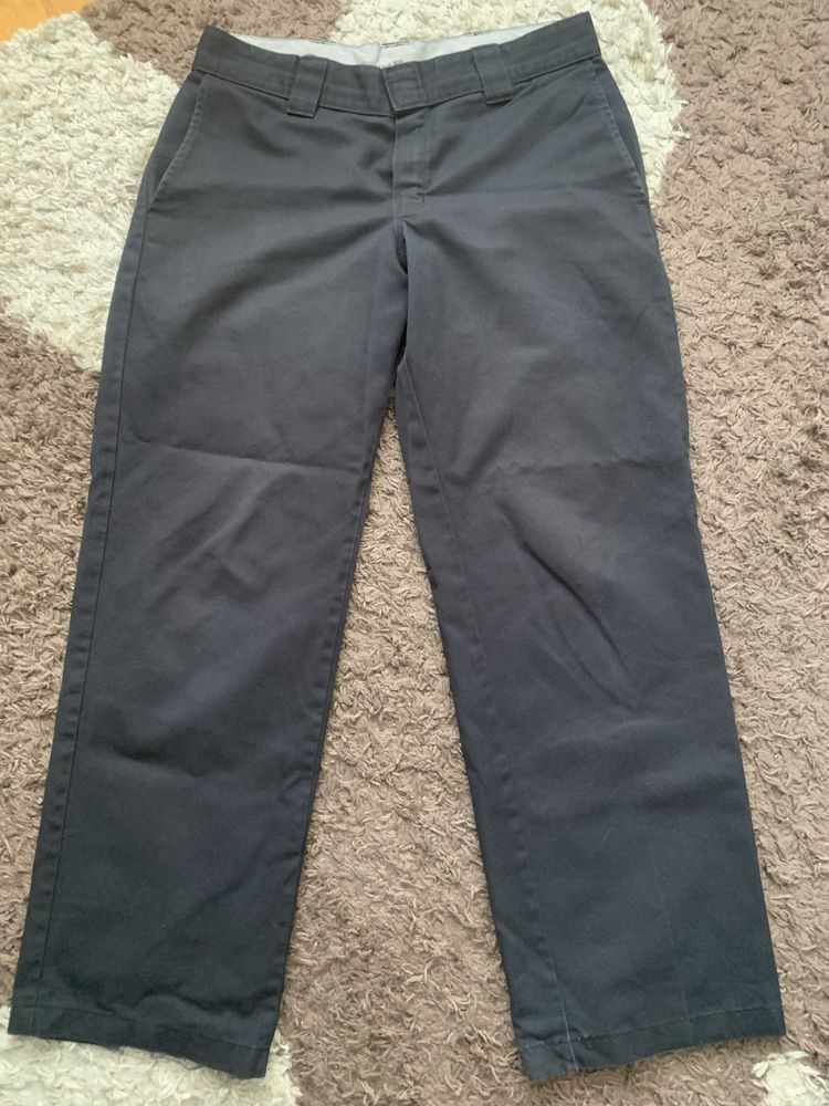 штани Dickies 873