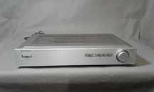 KENWOOD KA-80,wzmacniacz stereo