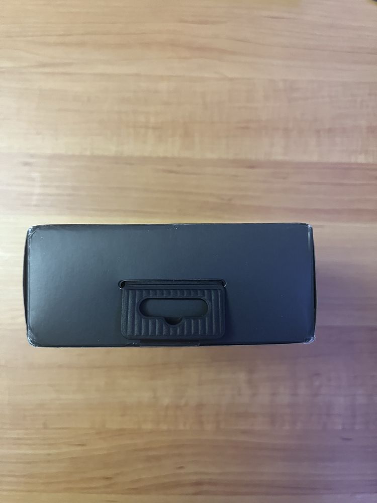 Mx master 3s миша компʼютерна