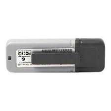 Adaptador WIFI de rede sem fio D-LINK DWL-G122 USB 802.11G