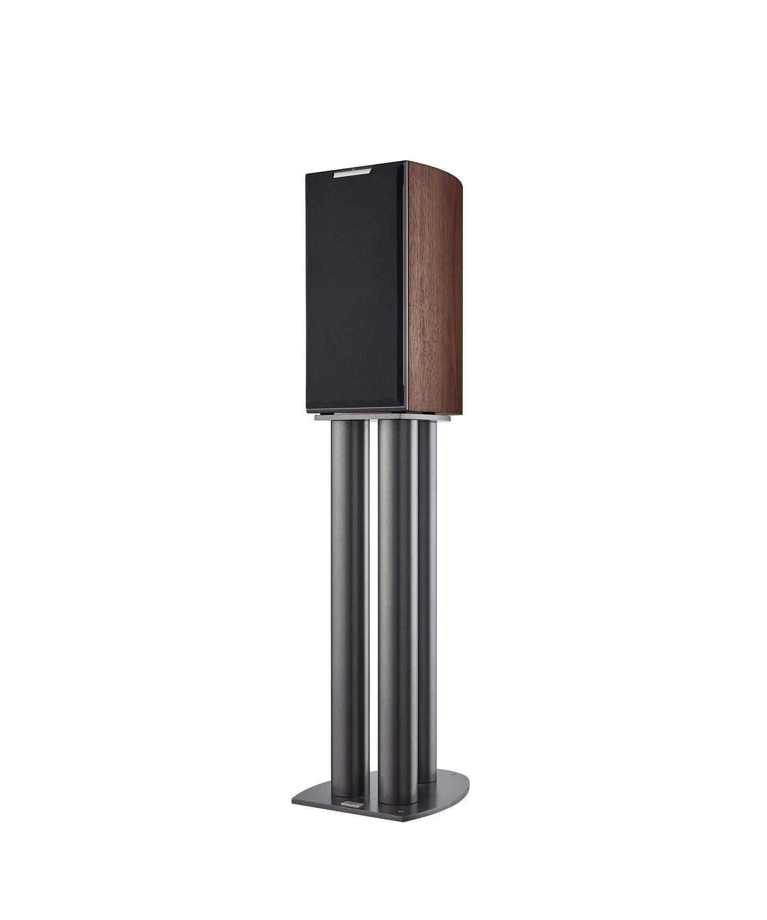 Audiovector R1 Signature Jedwabna kopułka Kolumny SKLEP RATY